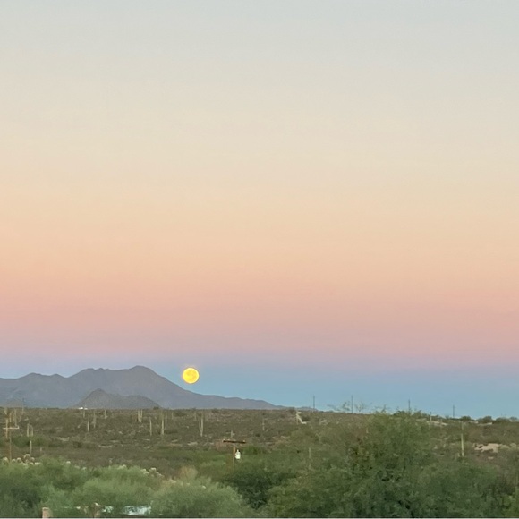 desertmoonrise
